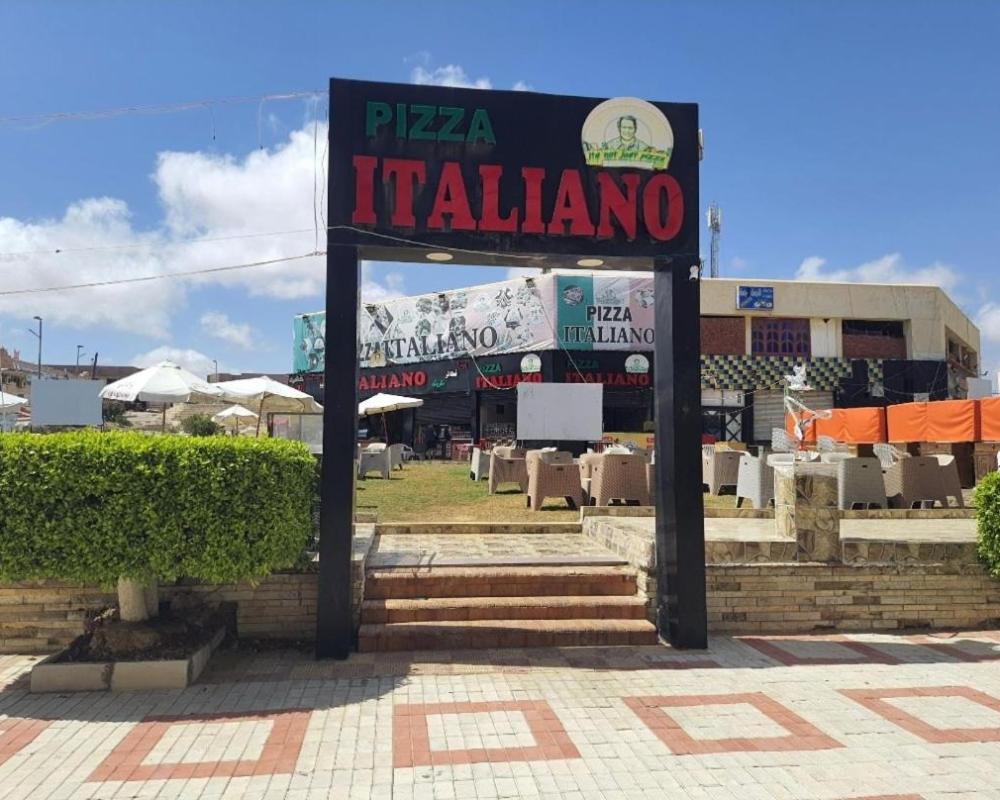 фото Chalet 3 bedrooms 2 toilets lotus north cost stand alone 3 Ac 2 stand fan families are preferred