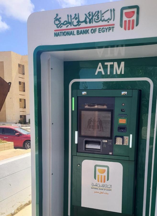 фото Chalet 3 bedrooms 2 toilets lotus north cost stand alone 3 Ac 2 stand fan families are preferred