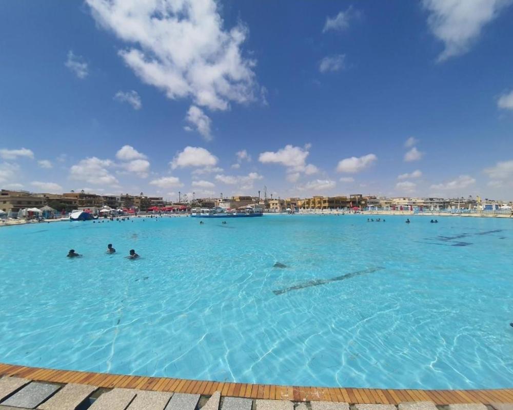 фото Chalet 3 bedrooms 2 toilets lotus north cost stand alone 3 Ac 2 stand fan families are preferred