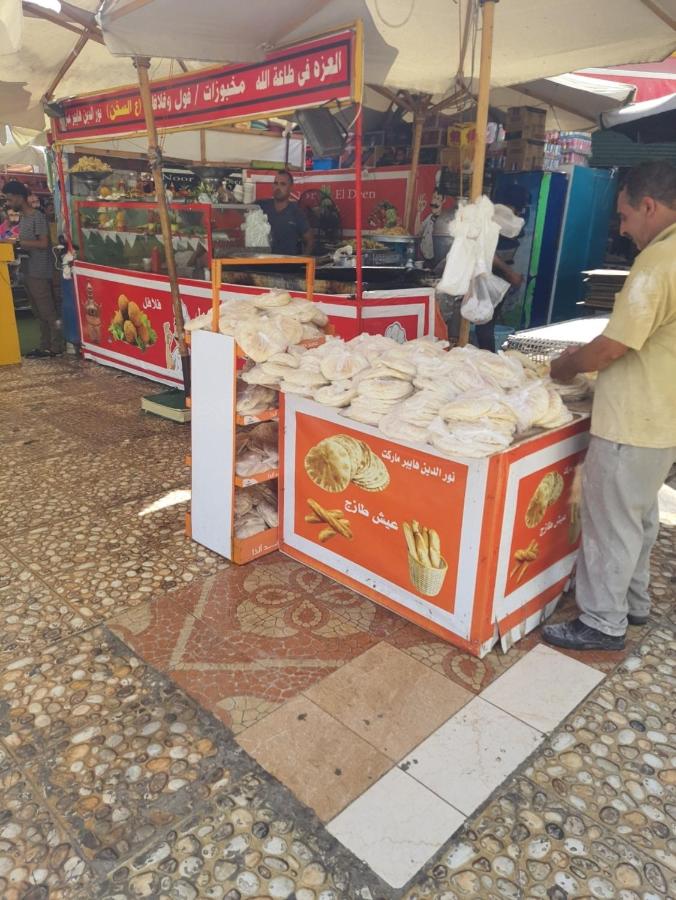 фото Chalet 3 bedrooms 2 toilets lotus north cost stand alone 3 Ac 2 stand fan families are preferred