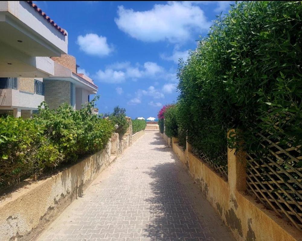 фото Chalet 3 bedrooms 2 toilets lotus north cost stand alone 3 Ac 2 stand fan families are preferred