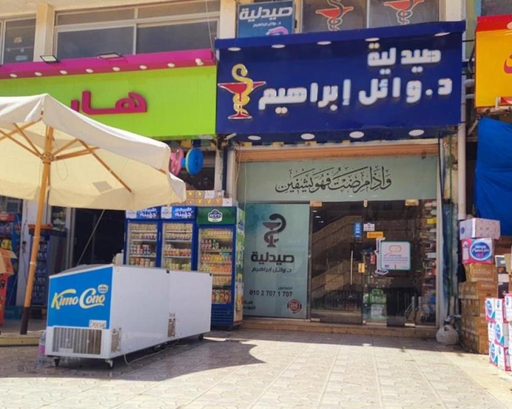 фото Chalet 3 bedrooms 2 toilets lotus north cost stand alone 3 Ac 2 stand fan families are preferred