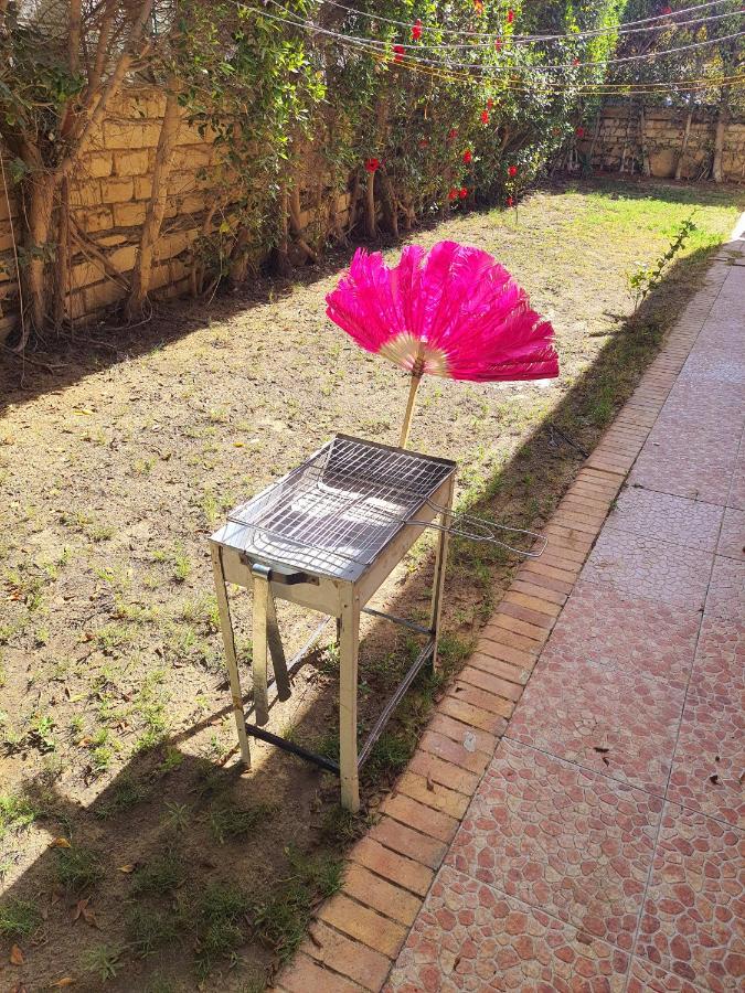 фото Chalet 3 bedrooms 2 toilets lotus north cost stand alone 3 Ac 2 stand fan families are preferred