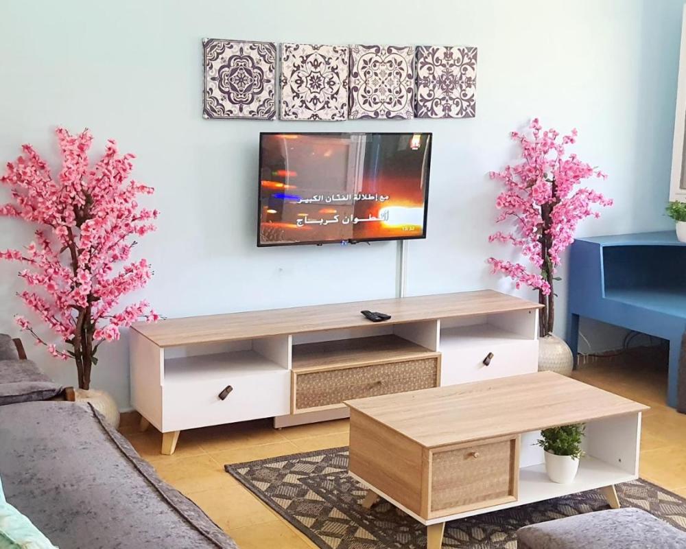 фото Chalet 3 bedrooms 2 toilets lotus north cost stand alone 3 Ac 2 stand fan families are preferred