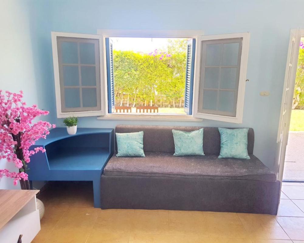 фото Chalet 3 bedrooms 2 toilets lotus north cost stand alone 3 Ac 2 stand fan families are preferred