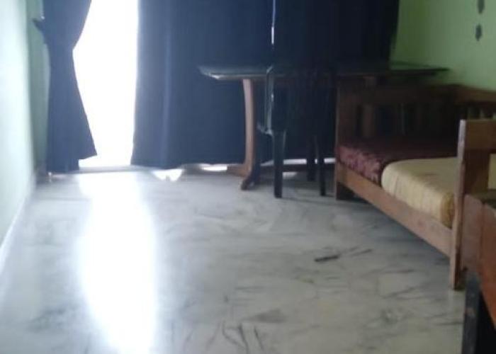 Homestay Bukit Beruntung