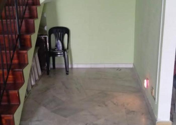 Homestay Bukit Beruntung