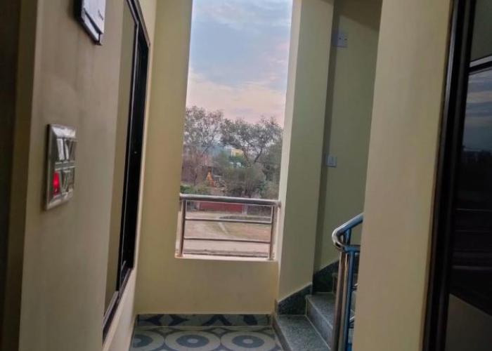Kavre Guest House