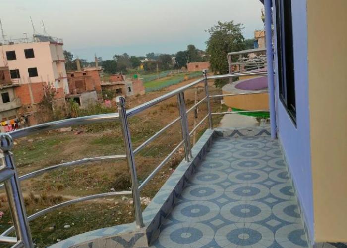Kavre Guest House
