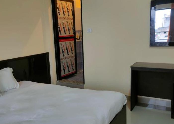 Kavre Guest House