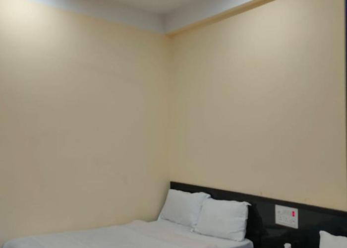 Kavre Guest House