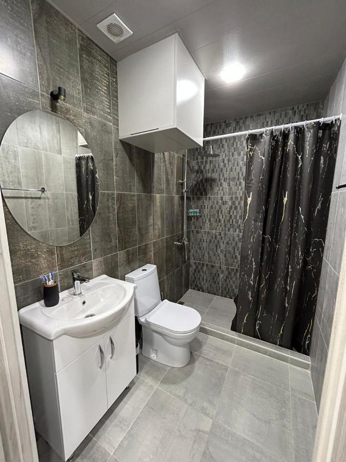 фото WaterFall Hotel