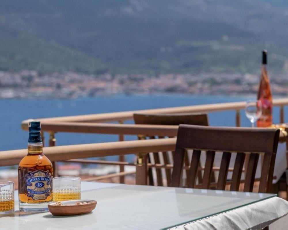 фото STONE HOUSE BUTİK OTEL