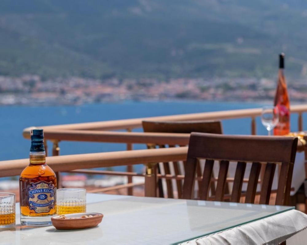 фото STONE HOUSE BUTİK OTEL