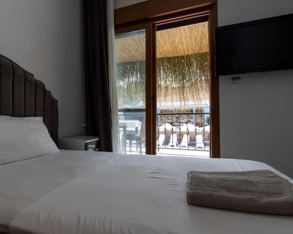 фото STONE HOUSE BUTİK OTEL