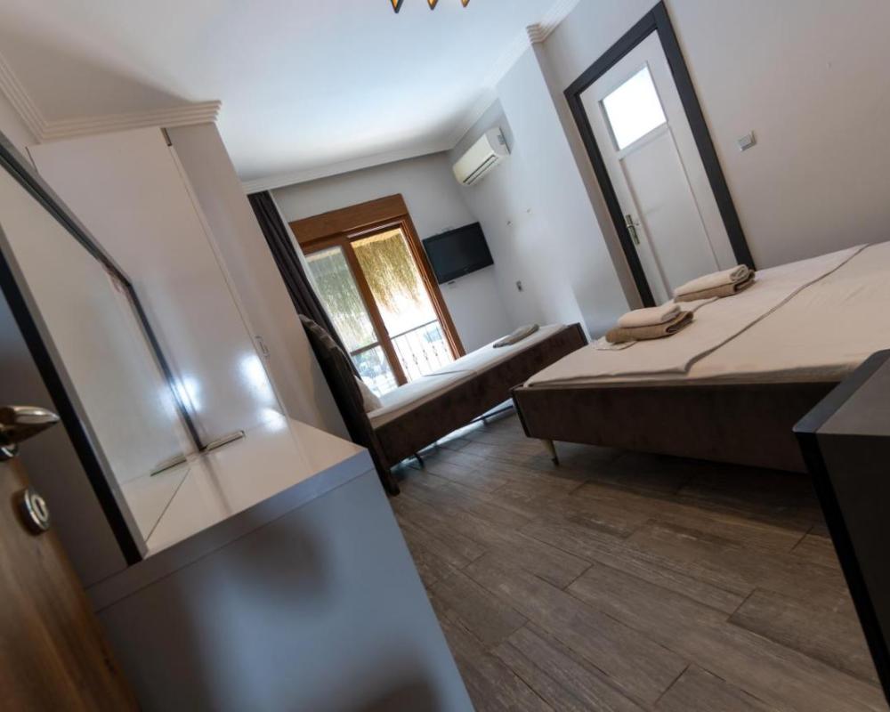 фото STONE HOUSE BUTİK OTEL