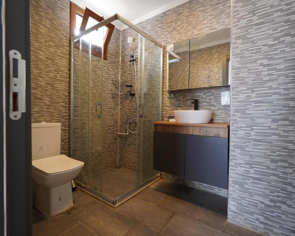 фото STONE HOUSE BUTİK OTEL