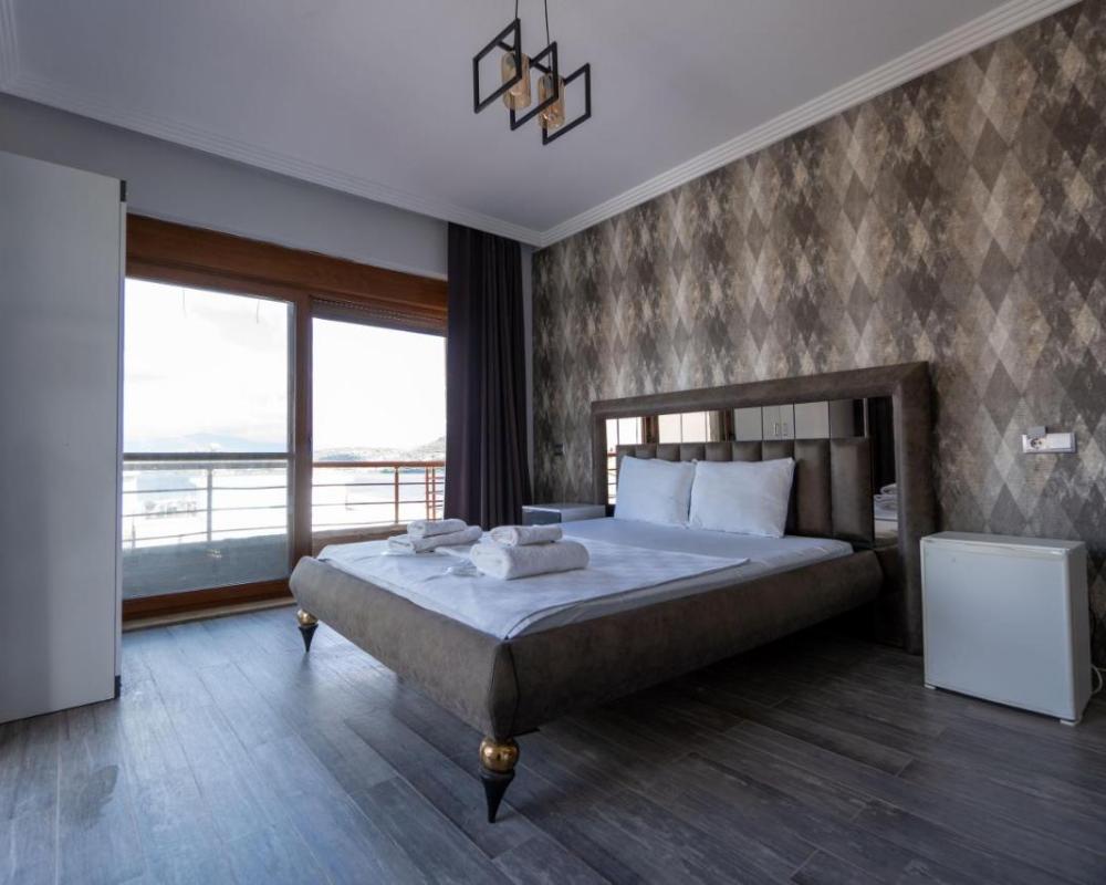 фото STONE HOUSE BUTİK OTEL