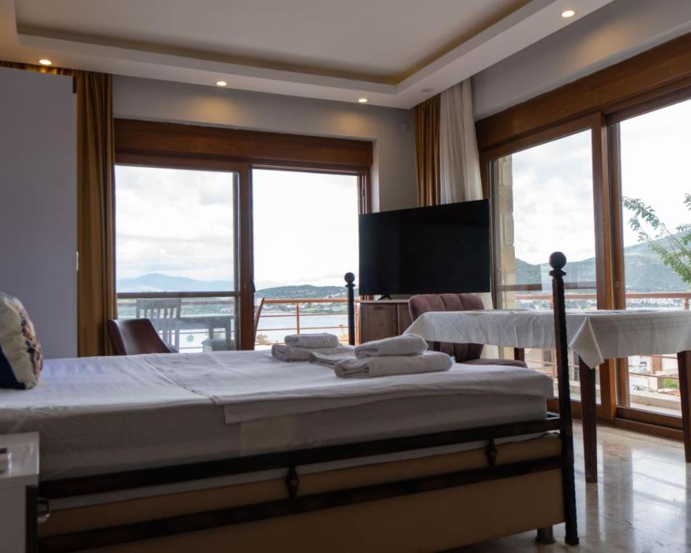 фото STONE HOUSE BUTİK OTEL