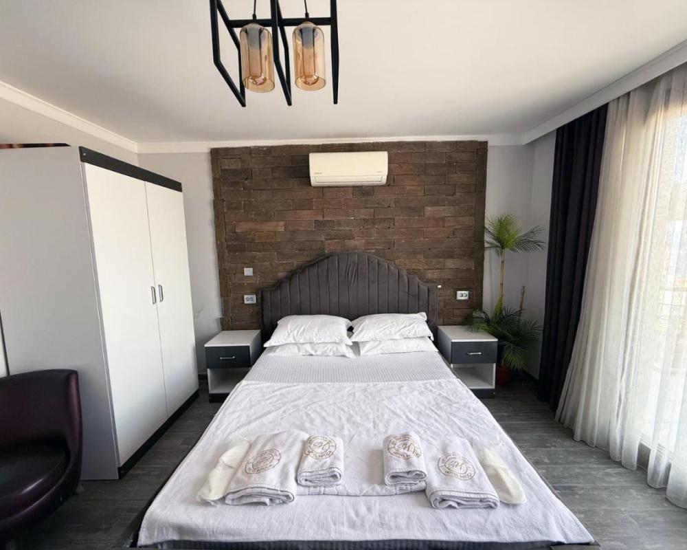 фото STONE HOUSE BUTİK OTEL