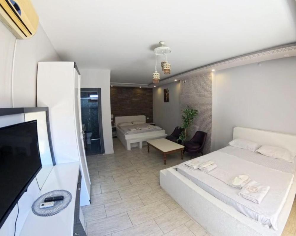 фото STONE HOUSE BUTİK OTEL