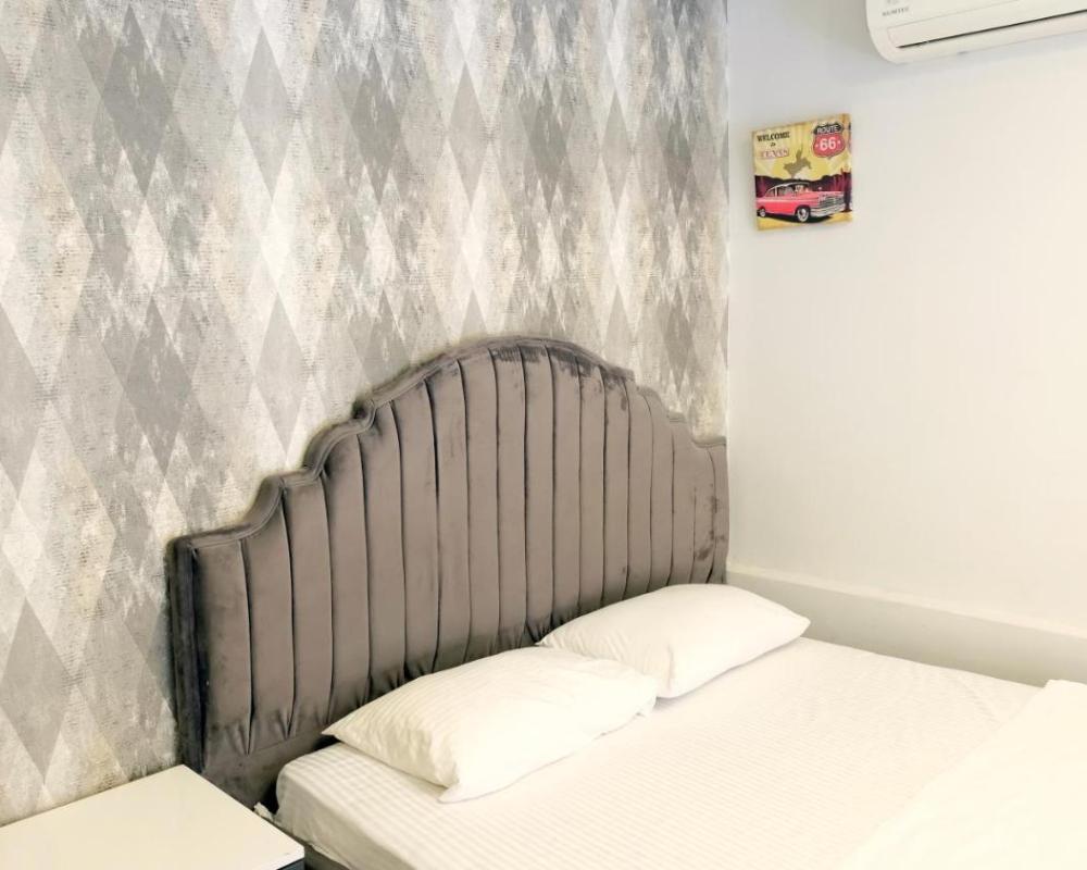 фото STONE HOUSE BUTİK OTEL