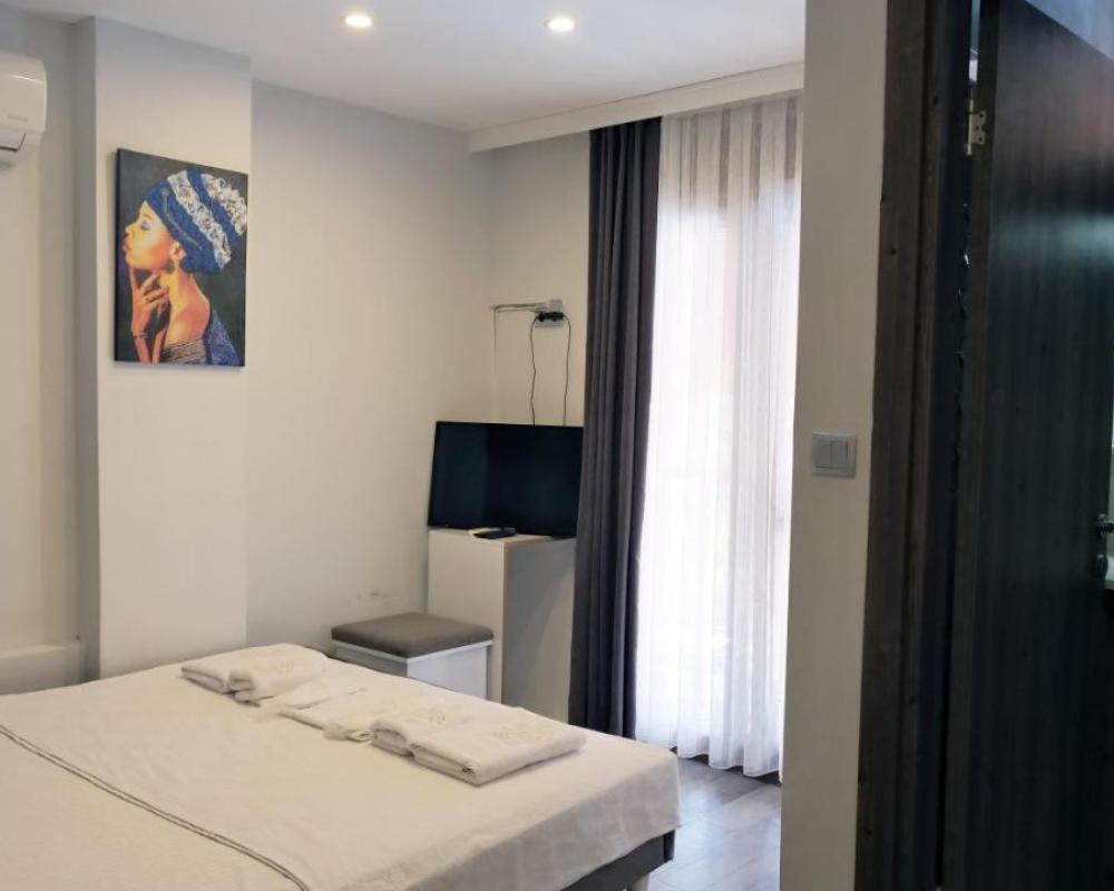 фото STONE HOUSE BUTİK OTEL