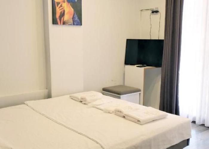 STONE HOUSE BUTİK OTEL