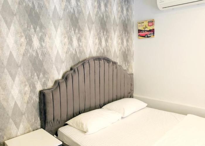 STONE HOUSE BUTİK OTEL