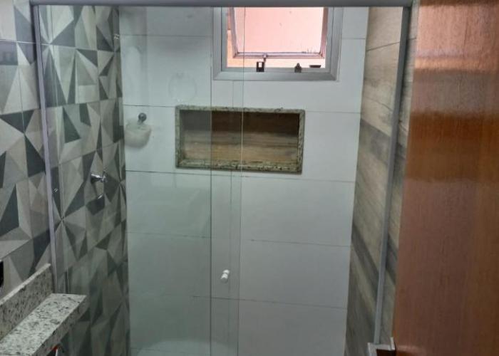 Flat Beverly Hills 101A