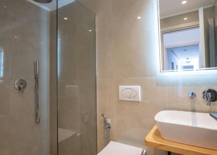Monel Hotel