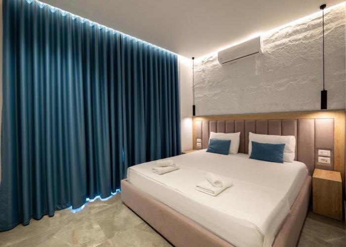 Monel Hotel
