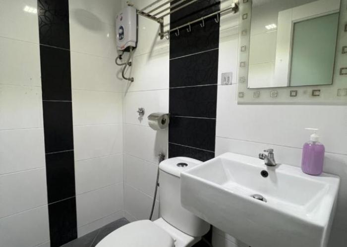 Red Orange Hotel Klang - 5 min to Klang Town