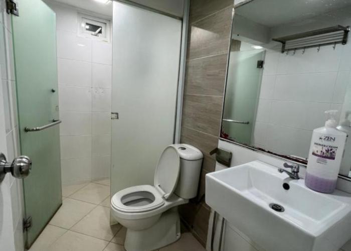 Red Orange Hotel Klang - 5 min to Klang Town