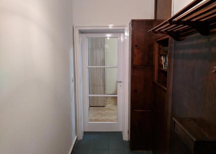 Convenient New Apartment Near Metro Station by Flat Mаnager