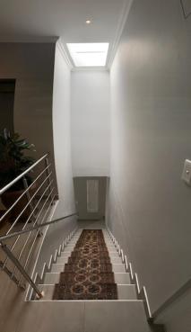 фото Seadrive