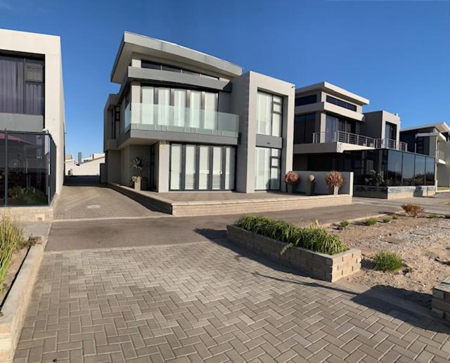 фото Seadrive
