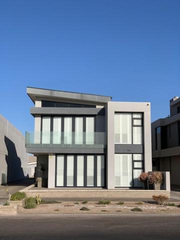 фото Seadrive