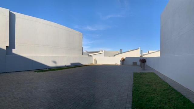 фото Seadrive