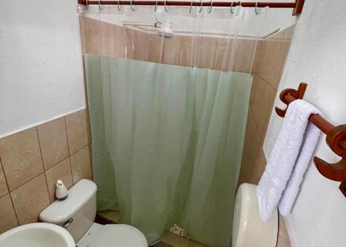 Hostal Inn 2