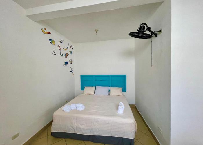 Hostal Inn 2
