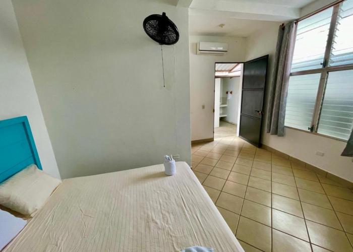 Hostal Inn 2