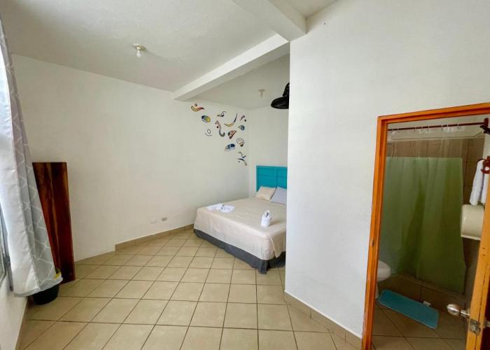 Hostal Inn 2