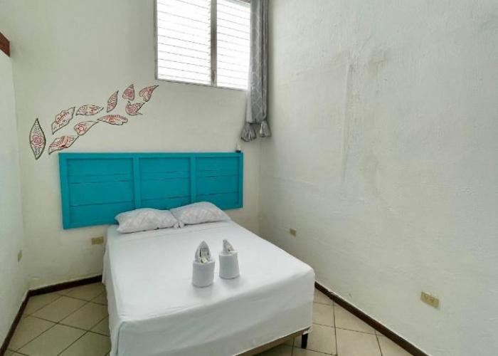 Hostal Inn 2