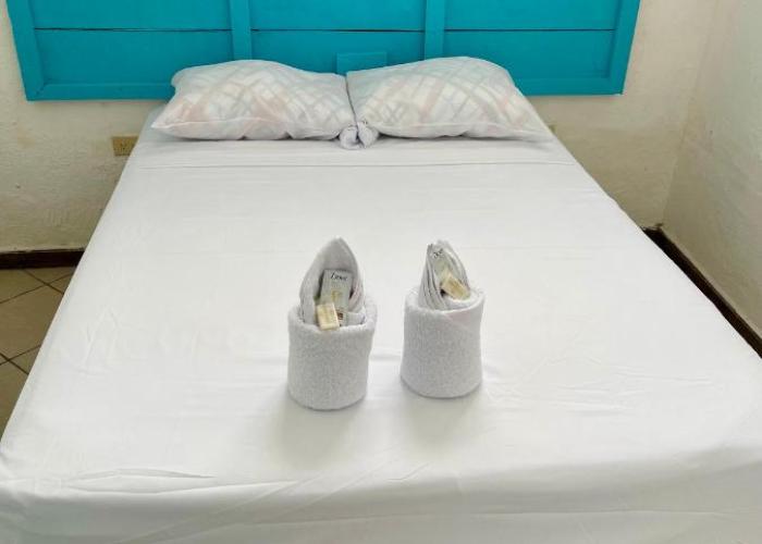 Hostal Inn 2