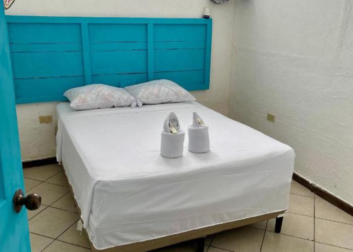 Hostal Inn 2