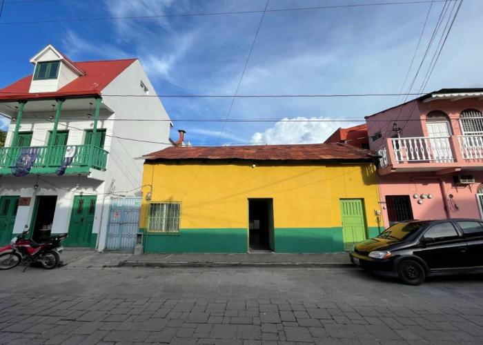 Hostal Inn 2