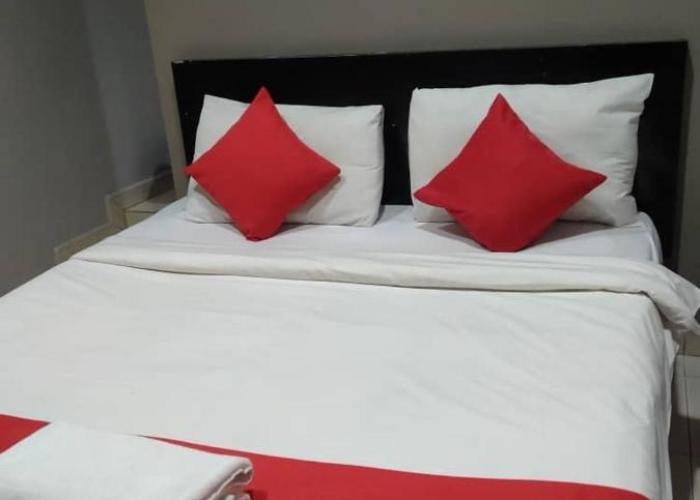 HOTEL AVATARR