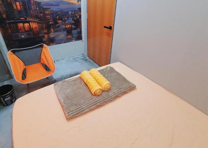 Lot 85 Seremban Town New Cozy Homestay Lobak Roomstay