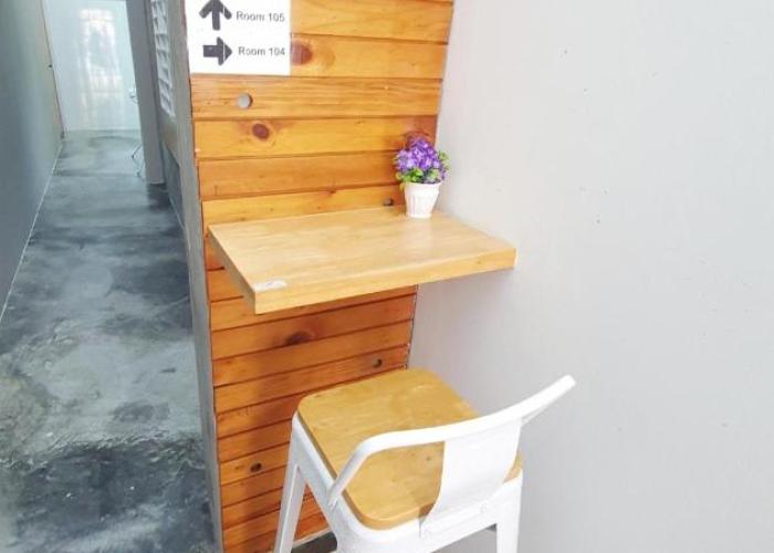 Lot 85 Seremban Town New Cozy Homestay Lobak Roomstay